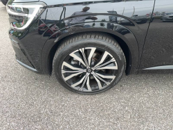 Annonce 485769101/1013396 picto5