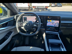 Annonce 485769101/1013396 picto7