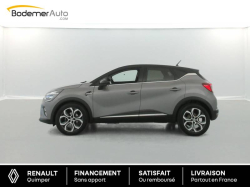 Annonce 485770028/219160 picto2