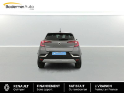 Annonce 485770028/219160 picto4