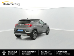 Annonce 485770028/219160 picto5