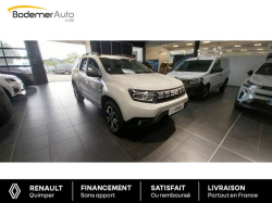 Annonce 485770043/219161 picto2