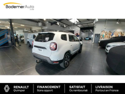 Annonce 485770043/219161 picto3