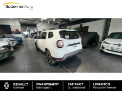 Annonce 485770043/219161 picto4