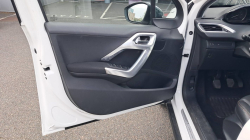 Annonce 485770250/r0073547 picto7