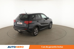 Annonce 485770382/UK75236 picto3