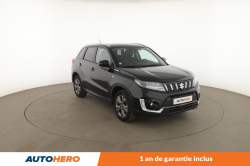 Annonce 485770382/UK75236 picto4