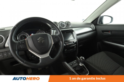 Annonce 485770382/UK75236 picto6