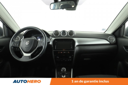 Annonce 485770382/UK75236 picto7