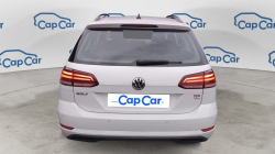 Annonce 485771036/r0073067 picto3