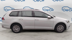 Annonce 485771036/r0073067 picto4