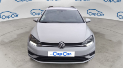 Annonce 485771036/r0073067 picto5