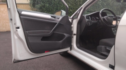 Annonce 485771036/r0073067 picto7