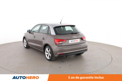 Annonce 485771276/VJ32482 picto2