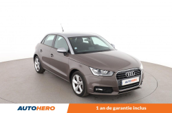 Annonce 485771276/VJ32482 picto4