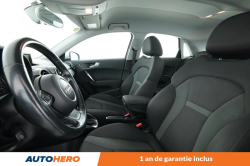 Annonce 485771276/VJ32482 picto5