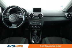 Annonce 485771276/VJ32482 picto7