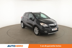 Annonce 485771381/VM35031 picto4