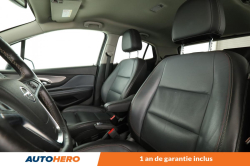 Annonce 485771381/VM35031 picto5