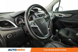 Annonce 485771381/VM35031 picto6