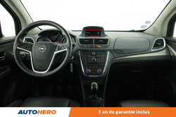 Annonce 485771381/VM35031 picto7