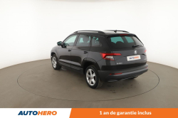 Annonce 485771597/VU42988 picto2