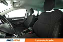 Annonce 485771597/VU42988 picto5