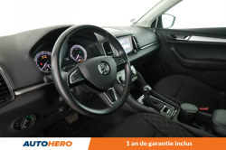 Annonce 485771597/VU42988 picto6