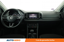 Annonce 485771597/VU42988 picto7