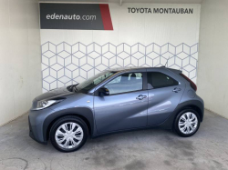 Annonce 485771714/389005 picto2