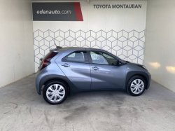 Annonce 485771714/389005 picto3