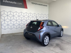 Annonce 485771714/389005 picto4