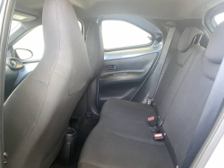 Annonce 485771714/389005 picto6