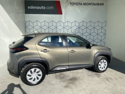 Annonce 485771735/389543 picto2