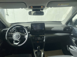 Annonce 485771735/389543 picto4