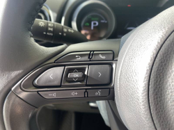 Annonce 485771735/389543 picto5