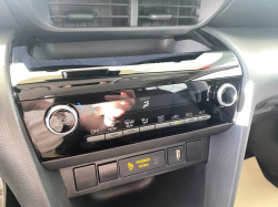 Annonce 485771735/389543 picto7