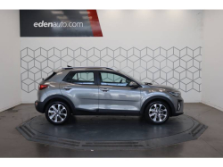 Annonce 485772800/391893 picto2