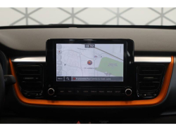 Annonce 485772800/391893 picto7