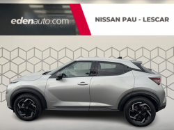 Annonce 485772956/380867 picto2