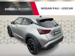 Annonce 485772956/380867 picto3