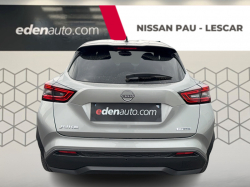 Annonce 485772956/380867 picto4