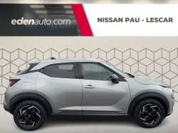 Annonce 485772956/380867 picto6