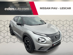 Annonce 485772956/380867 picto7