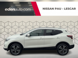 Annonce 485772977/383107 picto2