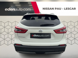 Annonce 485772977/383107 picto4