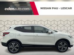 Annonce 485772977/383107 picto6