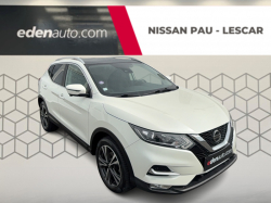 Annonce 485772977/383107 picto7