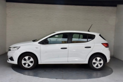 Annonce 485772995/1j6l1g picto7