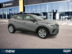 Annonce 485773352/VO000894 picto4